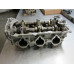 #Z603 Right Cylinder Head From 2009 NISSAN MURANO  3.5 9N032L